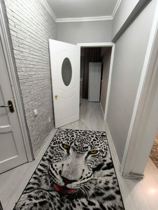 Сдам квартиру посуточно