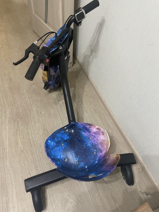 Продам дрифт кар,новый