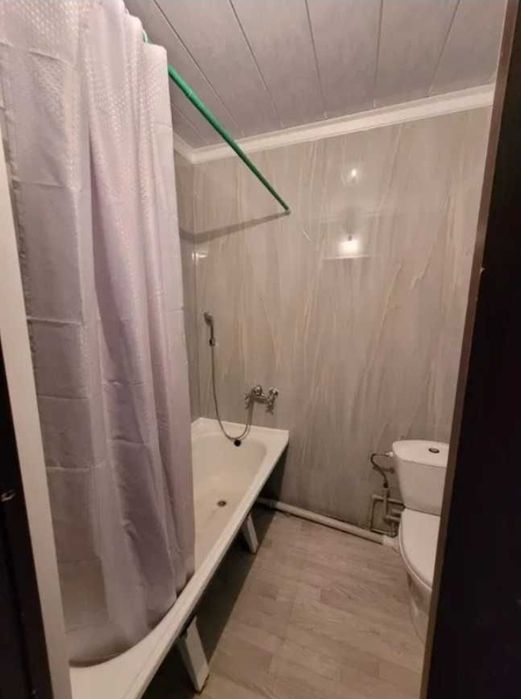 Аренда квартиры ночь 6000