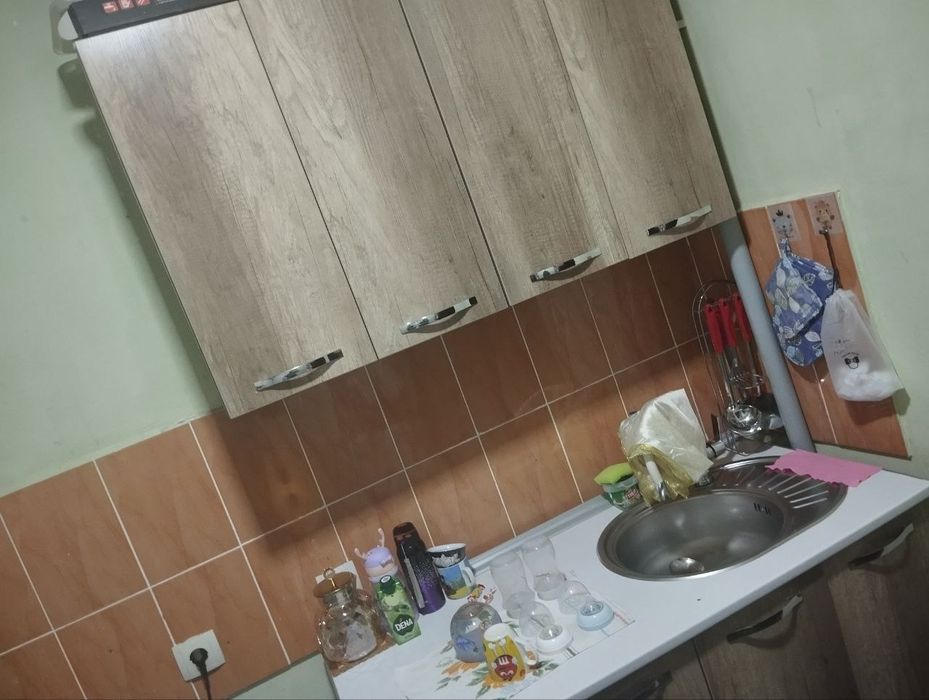 Дом продаётся в р.Хатирчи 3/1/2 Фаровон 4