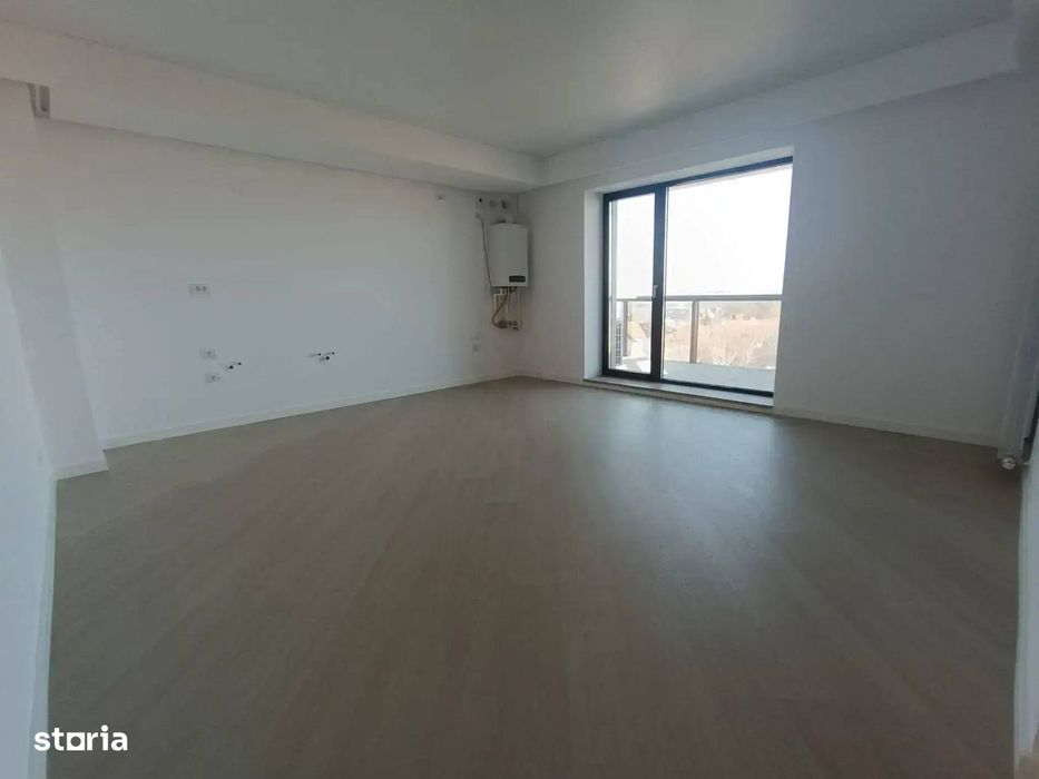 3 camere Lux | Cortina North | Mutare imediata — fotografia 1