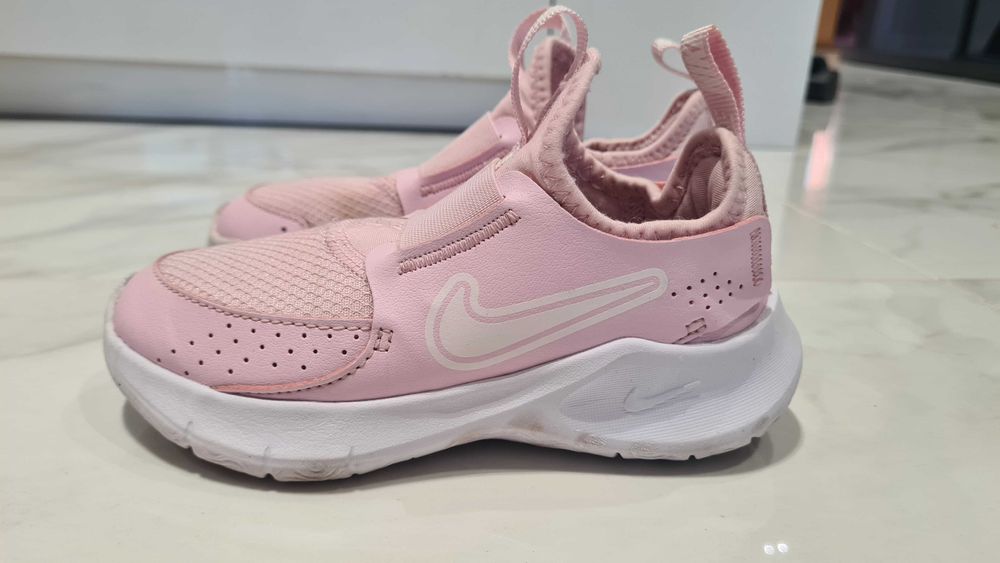 Детски маратонки (28) Nike flex runner 3