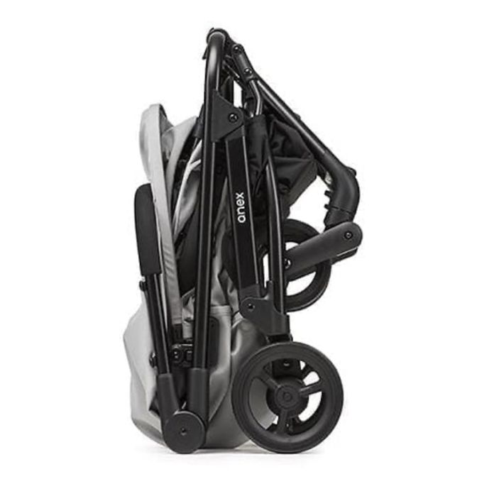 Коляска Anex Air-Z