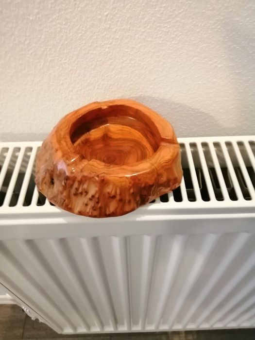 Lot 5 obiecte decorative