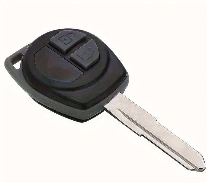 Автомобилен ключ за Suzuki