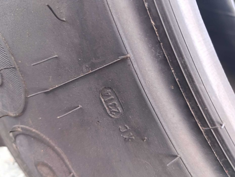 Anvelopa 600/70r28 Trelleborg Super Pret