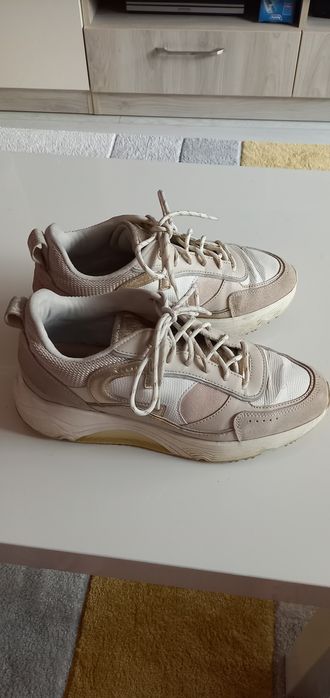 Cruyff  *39номер*