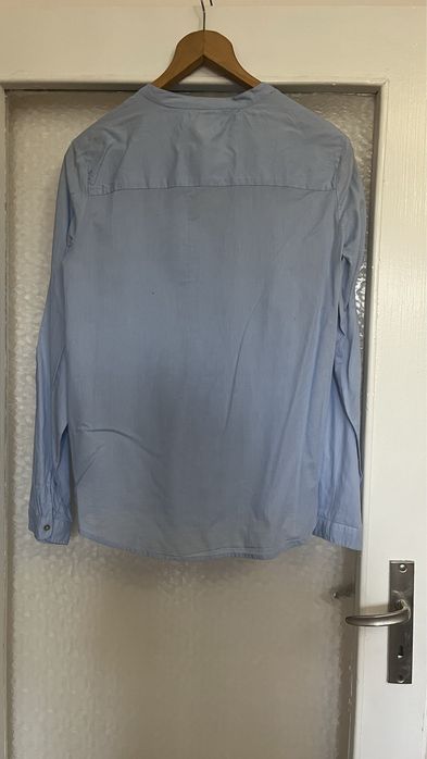 Риза Calliope р-р XL