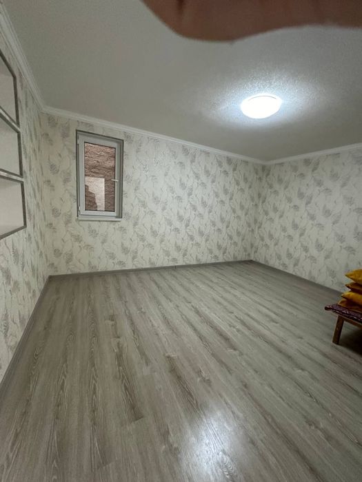 Продается Свой Дом!