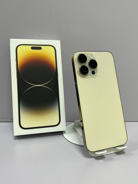 iPhone 14 Pro Max #АК12781