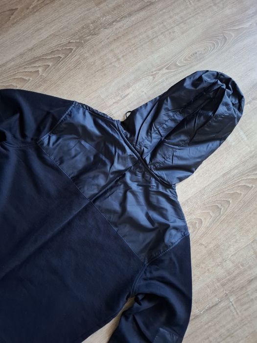 Мъжки суитшърт ZARA