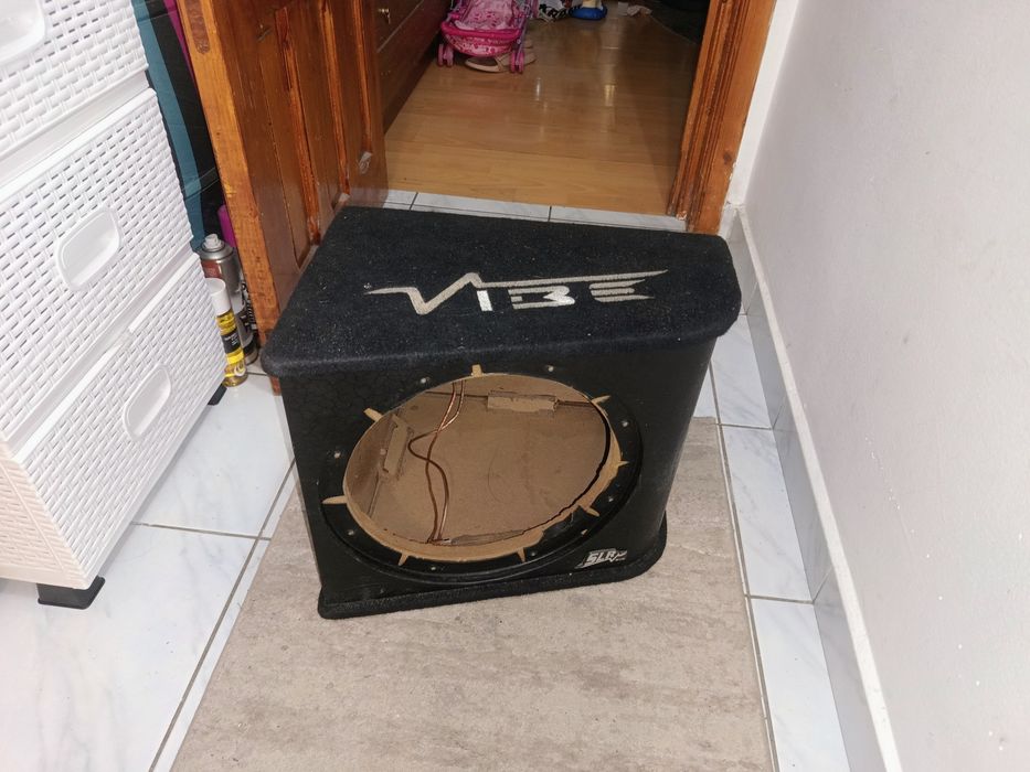 nu mai este valabil