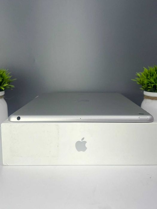 Apple iPad 10.9, 12704а9206