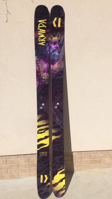 Ski schi de tura Faction etc, Splitboard, boots, clăpari, jeaca, pants