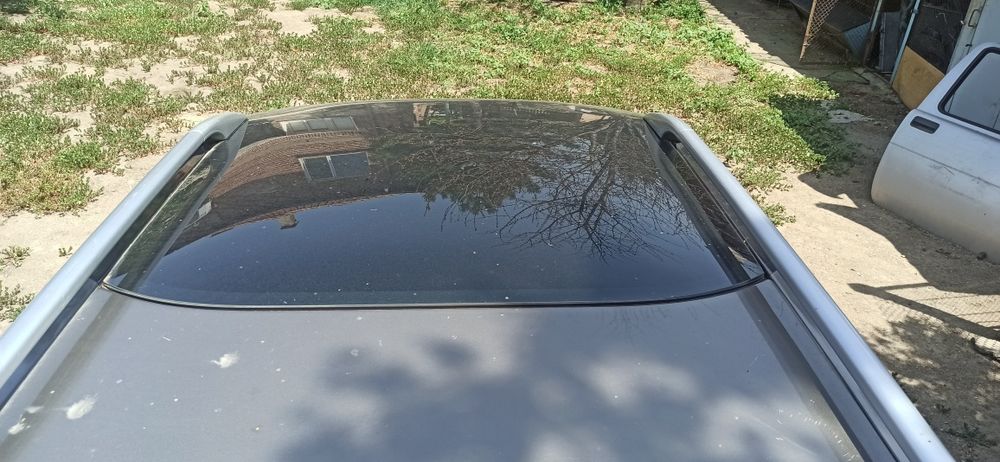 Peugeot 307/Пежо 307