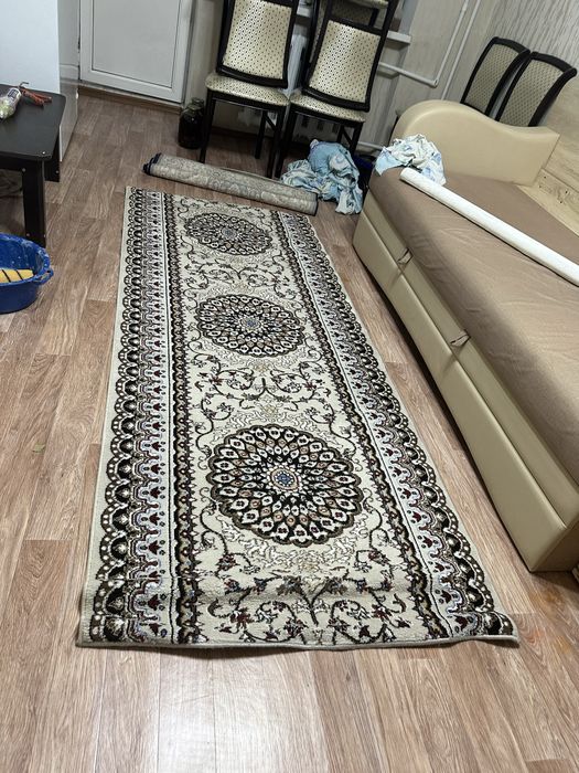 продам ковёр