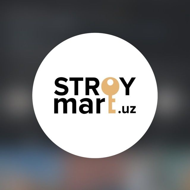 Продаётся магазин