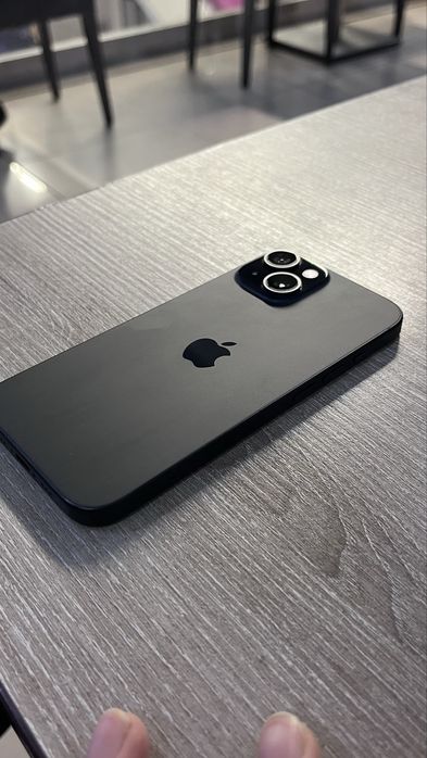 Айфон 15 128гб с гарантией