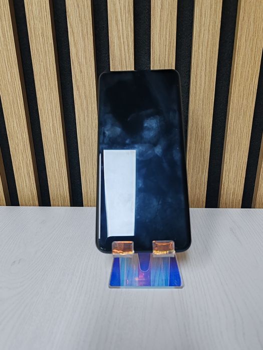 Honor 90 MEM 512 GB RAM 12 Amanet Activ Exigent Cod: 359