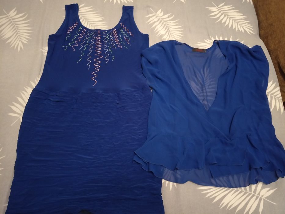 Женские комплекты