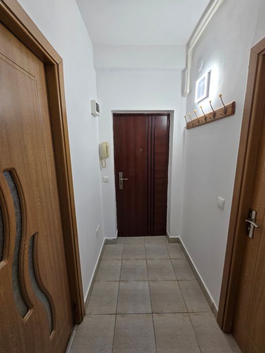 Zona Pronto Ofer spre închiriere apartament cu o camera/garsonieră