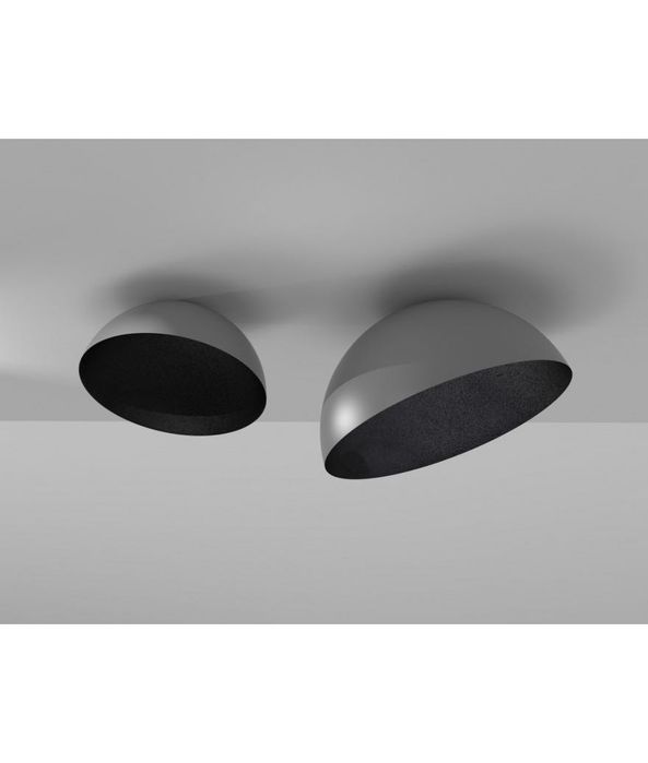 2 Пендела Sfera, Sigma Lighting, Нови лампиони!