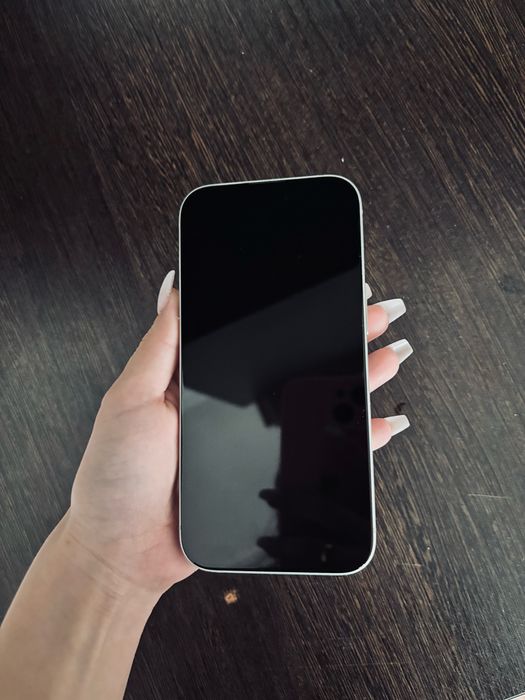 Iphone 15 Iphone 15 буу
