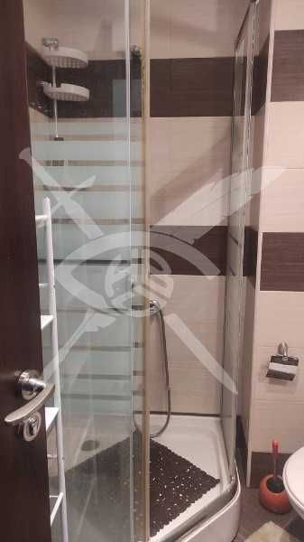 Продава се Ателие в Созопол - 40 кв.м за 1275 €/кв.м - Снимка #4