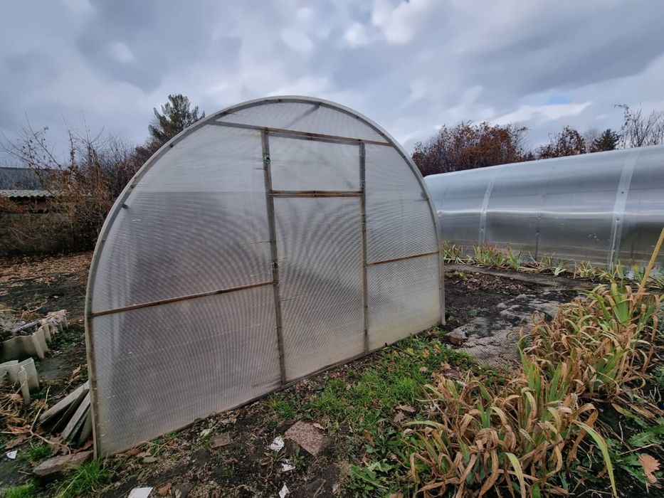 Продам дачу зимний вариант РАССРОЧКИ НЕТ.