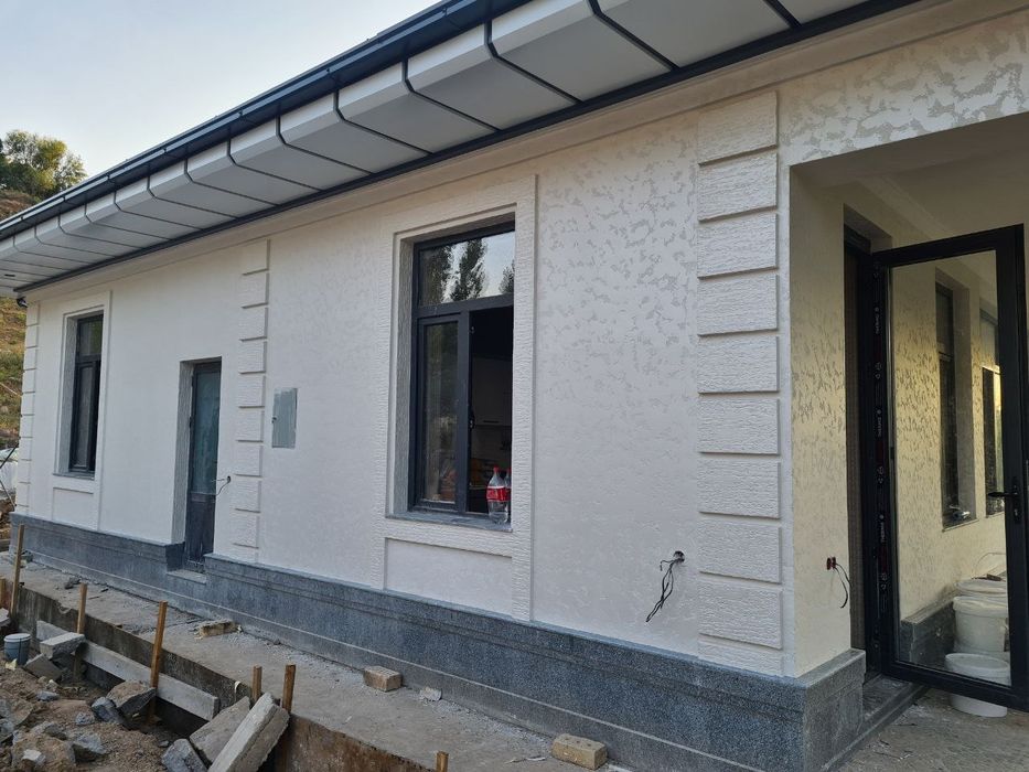 Marmarino Travertin Shatlanka