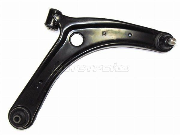 Рычаг подвески Peugeot 4007