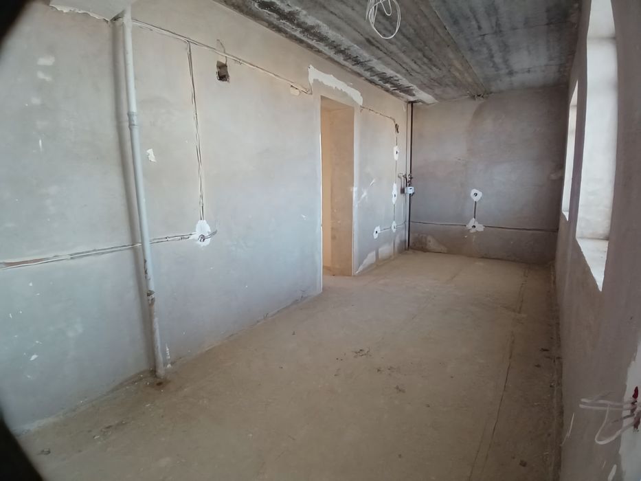 Коробка 2 хонали Т1372 2х комнатная