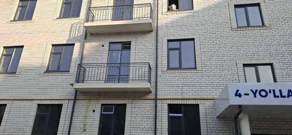 Asalomualekum SROCHNA SROCHNA SROCHNA navastroyka dom sotiladi