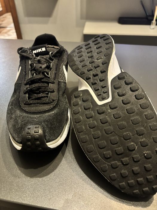 Мъжки маратонки Nike