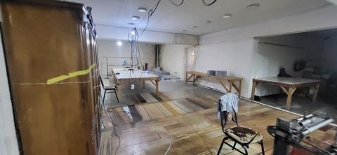 Сотилади кулай бизнес учун таер жой соколний блок 1 этаж