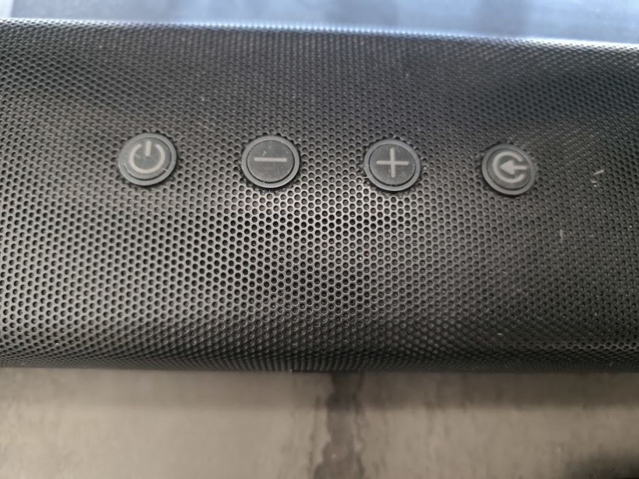 JBL bar 5.1 sound bar аудио система soundbar отлична r
