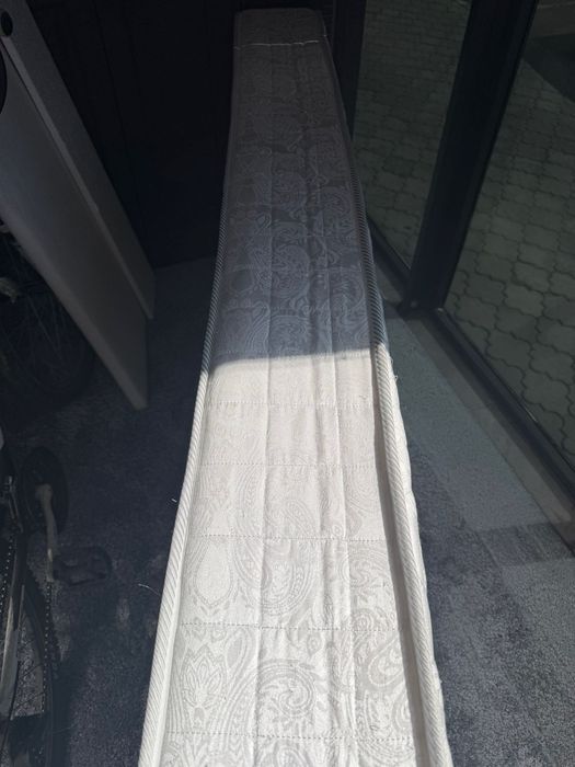 Продам матрас                .