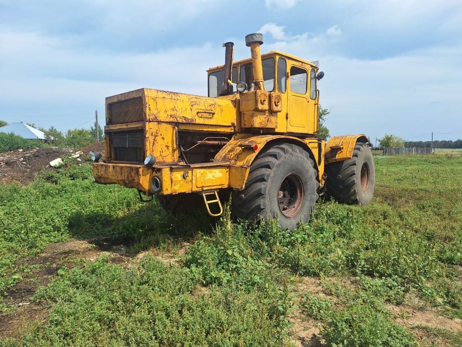 Срочно Продам к700