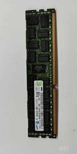 Продается ОЗУ DDR4 2400T 16gb в кол-ве, DDR3 1600Mhz 12800R 16gb 4шт