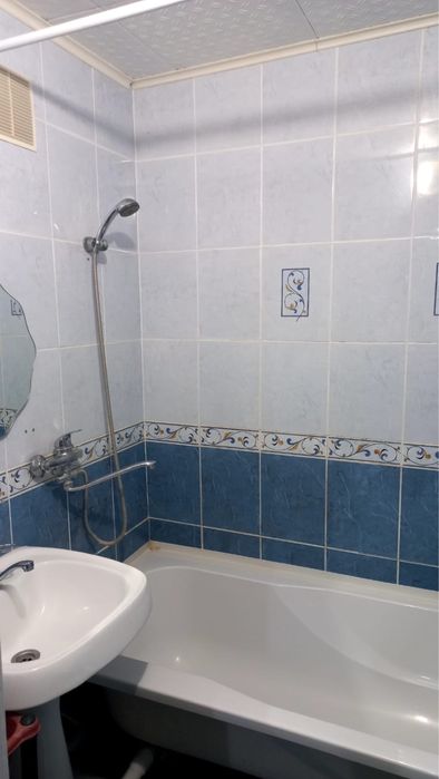 Сдам квартиру в городе Костанай 9 мкр