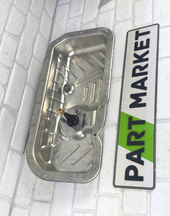 Картер AUDI A6 A7 SQ5 3.0BITDI 059103602AE