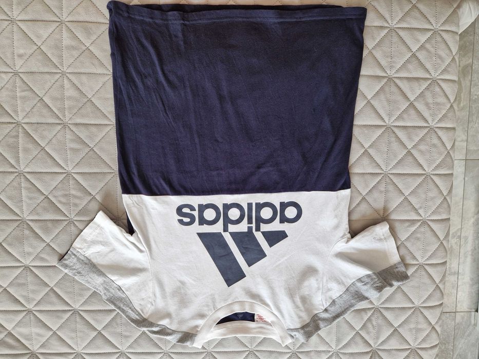 Детси тениски Адидас Adidas , тениска Ливърпул Найк , Nike