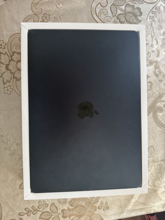 Macbook Air 15 2023