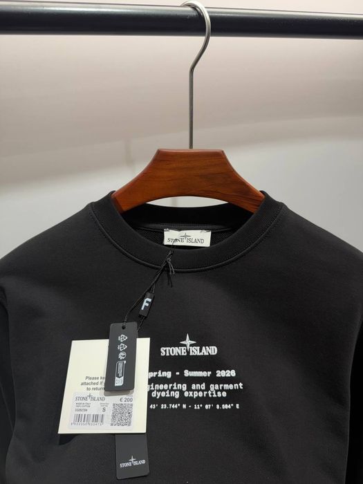 Мъжка блуза S-4XL
