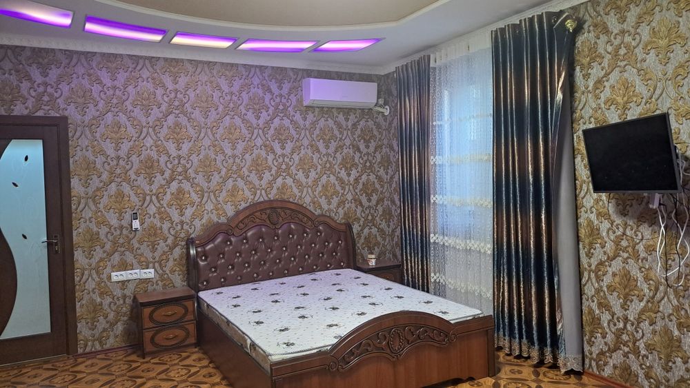 Сдаётся коттедж в аренда