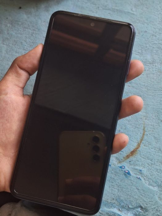 Продам Redmi Note 9Pro


---

Про