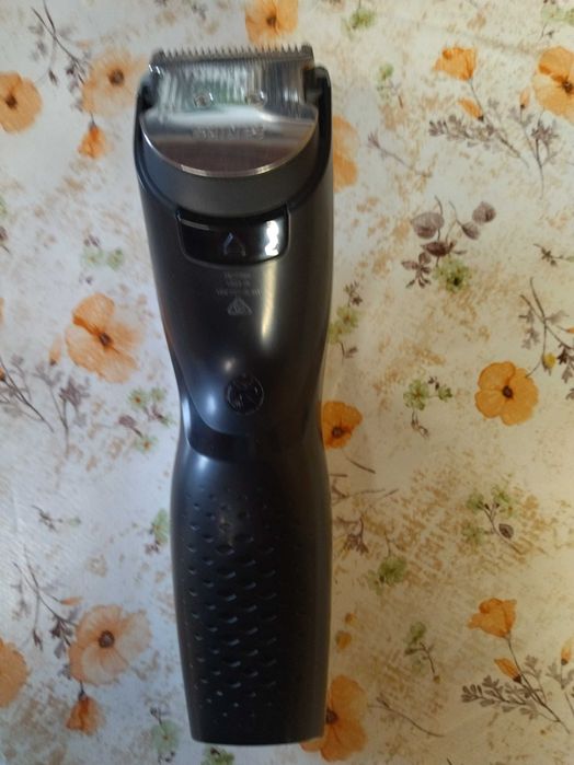 Машинка за подстригване Philips HC7460/15