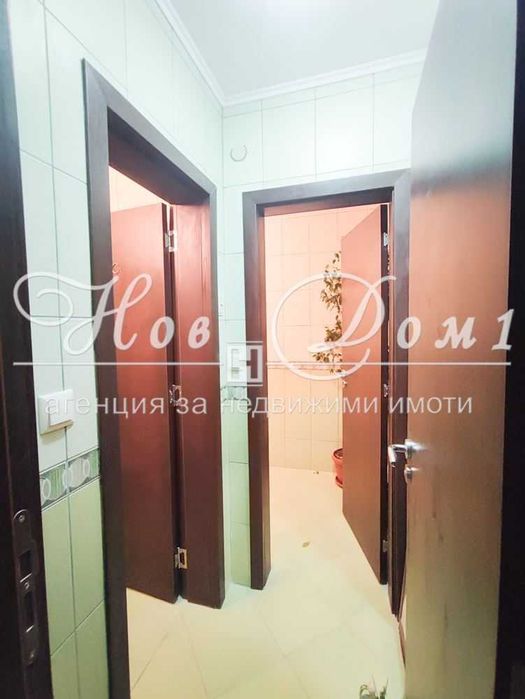 Дава се под наем Магазин в Варна, Трошево - 33 кв.м за 298.86 € - Снимка #4