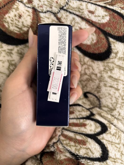 Estee lauder тональка и база