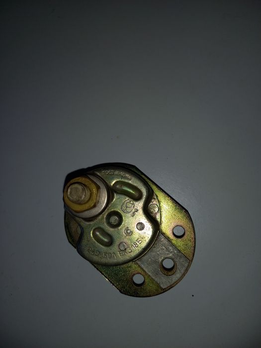 продам массу для аккумулятора